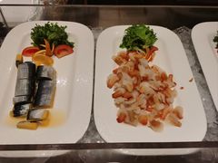 -厦门悦华酒店