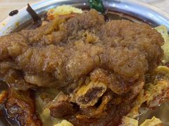 -五星螺·柳州螺蛳粉(城中万达店)