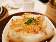-南海渔村(珠江新城店)