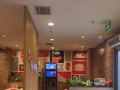 -新石器烤肉(高行万嘉店)