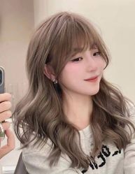 -设计师的店 Hair Salon