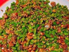 -卞氏菜根香·川菜(青羊万达店)