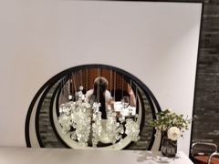 -羲和雅苑•北京烤鸭(国贸商城店)