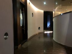 -金悦足道(宝岗大道店)