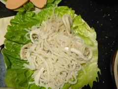 -茅草房·河畔园林火锅