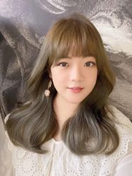-悦SALON