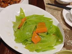 -金龙寨(解西店)