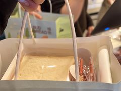 -慢熟面包店bud bread(孩儿巷店)
