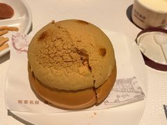 -铭家点心(秦岭路店)