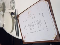 -品粹徽园·家常安徽菜