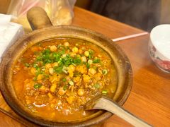 -罗妈砂锅(四川成都奎星楼店)
