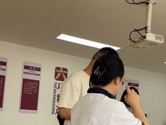 -春华教育学历提升培训(梁溪校区)