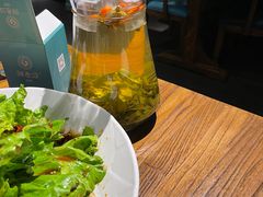 -胖老汉(北京路店)