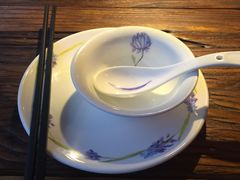 -听香·678茶铺(猛追湾店)