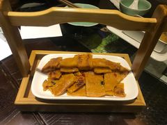 -五观堂素食(新华路店)