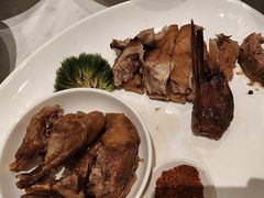 -知味观(湖滨店)