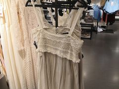 -ZARA HOME(天环广场店)