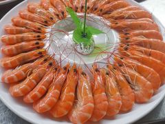 -麦园农庄·西江河鲜