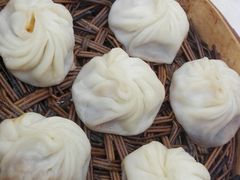 -老盛昌(梅陇店)