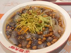 -拙大师·龙虾四季排档·夜宵至凌晨4点(九环路店)