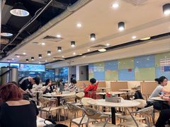 -玲又珑美食(盘福路店)