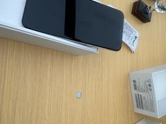 -华为授权体验店(中山公园来福士)