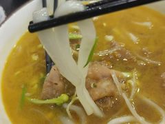 -天和楼·精致太湖酒家(太湖店)