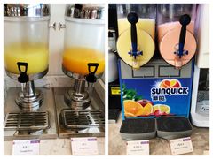 -鹭江潮餐厅•福建菜(鹭江佲家酒店)