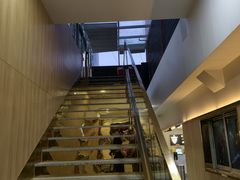 -古德菲力健身(特区报业店)
