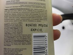 -王权免税店(普吉市区店)