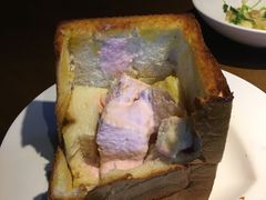 -王荣法仓前羊锅