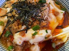 咸豆花-桃园眷村(万象天地店)