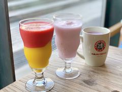 -Maan coffee漫咖啡(1905店)