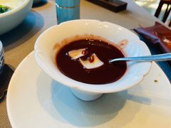 -金海华·华宴江南(斜塘店)
