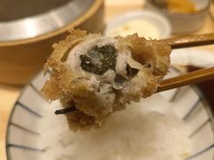 -和幸(春熙路群光广场店)