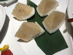 -闻见中国海南菜(K11店)