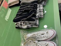 -WASHME大洗屋(虹桥南丰城直营店)