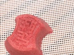 -莲湖糕团店·老秦淮小吃