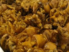 -侯哥面馆(瑞景店)