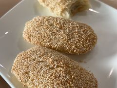 -上海神旺大酒店