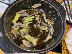 -大丰收脆鱼(万达江北店)