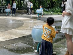 -杭州少年儿童公园
