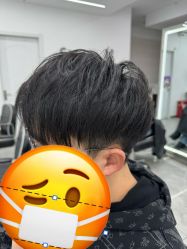 -Coo Hair salon