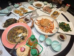 -映像威海·海鲜味道(市区店)