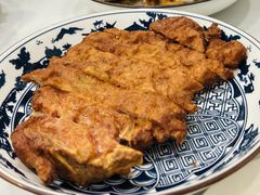 -小实惠嘉(威海路店)