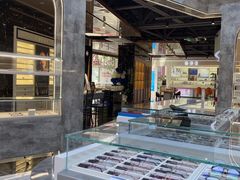 -标准眼镜·蔡司官方授权店(和平路总店)