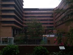 -香港理工大学