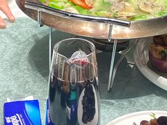 -79号渔船海鲜饭店(龙岗店)