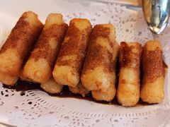 -古乐牛香·鲜牛肉自助火锅(南京总店)