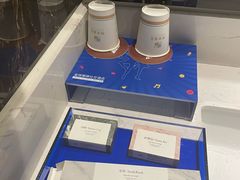 -潮岸酒店(广州琶洲会展广州塔店)